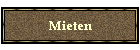 Mieten