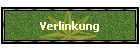 Verlinkung